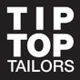 Tip Top Tailors Tip Top Tailors