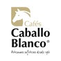 Cafés Caballo Blanco Cafés Caballo Blanco