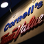 Cornell's True Value Hardware Cornell's True Value Hardware
