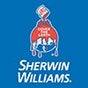 Sherwin-Williams Paint Store Sherwin-Williams Paint Store