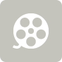 Cinema Los Vergeles Cinema Los Vergeles
