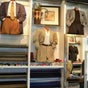 King's Image Men's Fashion King's Image Men's Fashion