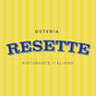 ReSette ReSette