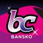 BaseCamp Bansko BaseCamp Bansko