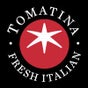 Tomatina Tomatina