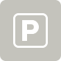 Park SFO Park SFO