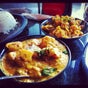 Tarka Indian Kitchen Tarka Indian Kitchen