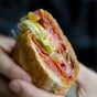 Which Wich Superior Sandwiches Which Wich Superior Sandwiches