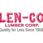 Len-Co Lumber Len-Co Lumber