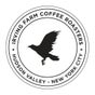 Irving Farm Coffee Roasters Irving Farm Coffee Roasters