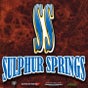 Sulphur Springs Chrysler Dodge Jeep Ram Sulphur Springs Chrysler Dodge Jeep Ram