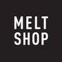 Melt Shop Melt Shop