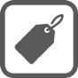 911 House Clean-Outs, LLC 911 House Clean-Outs, LLC