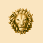LEO LEO