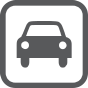 Plaza Auto Leasing Plaza Auto Leasing