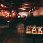 E.A.K. Ramen Melrose E.A.K. Ramen Melrose