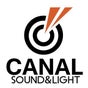 Canal Sound & Light Canal Sound & Light