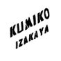 Kumiko Kumiko