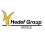 Hedef Resort Spa Otel Hedef Resort Spa Otel