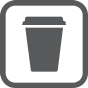 Die Kaffee Privatrösterei Die Kaffee Privatrösterei