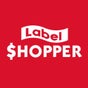Label Shopper Label Shopper