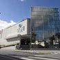 Itajaí Shopping Center Itajaí Shopping Center
