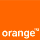 Orange shop Orange shop