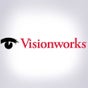 Visionworks Visionworks