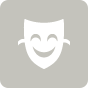 Brave New Workshop Comedy Theatre Brave New Workshop Comedy Theatre