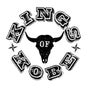 Kings of Kobe Kings of Kobe