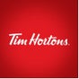 TimHortonsUS TimHortonsUS