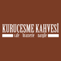 Kuruçeşme Kahvesi Kuruçeşme Kahvesi