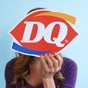 Dairy Queen Dairy Queen