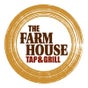 The Farmhouse Tap & Grill The Farmhouse Tap & Grill