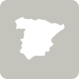 El Ñeru El Ñeru