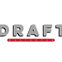 DRAFT Gastropub DRAFT Gastropub