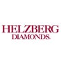 Helzberg Diamonds Helzberg Diamonds