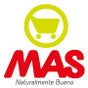 Supermercados MAS Supermercados MAS
