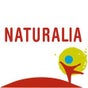 NATURALIA NATURALIA