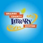 Orange County Library System (FL) Orange County Library System (FL)