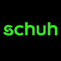 schuh schuh