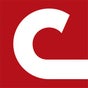 Cinemark Cinemark