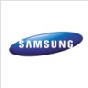 Samsung Türkiye Samsung Türkiye