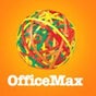 OfficeMax Inc. OfficeMax Inc.