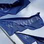 University of Warwick University of Warwick