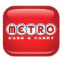 METRO Cash & Carry METRO Cash & Carry