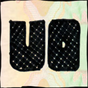 Urban Outfitters Urban Outfitters