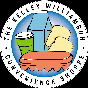 Kelley's Markets By Kelley Williamson Mobil Kelley's Markets By Kelley Williamson Mobil