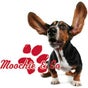 Moochie & Co. Moochie & Co.