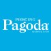 Piercing Pagoda Piercing Pagoda